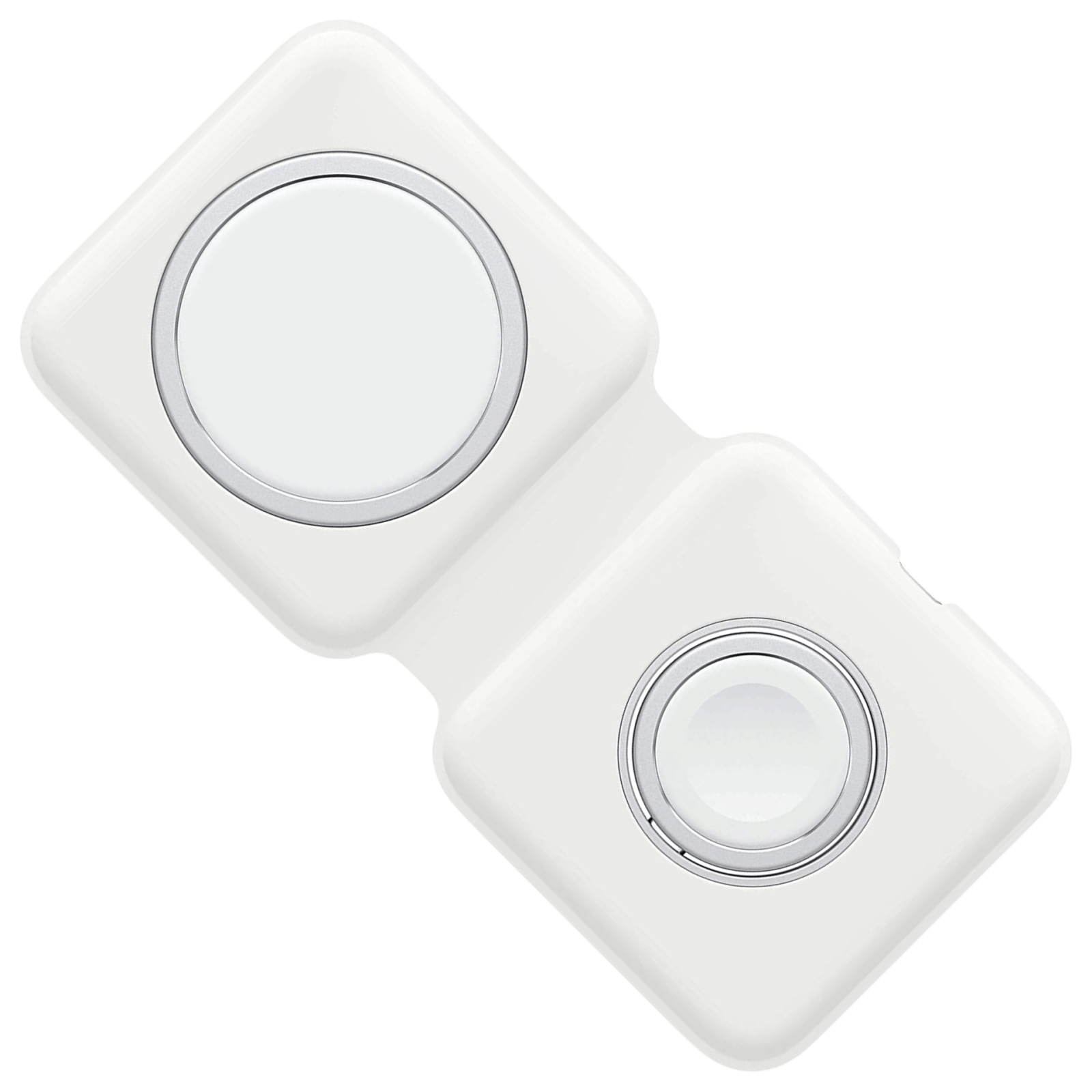 Best MagSafe Wireless Chargers for iPhone 14 series in 2022 prodigitalslr